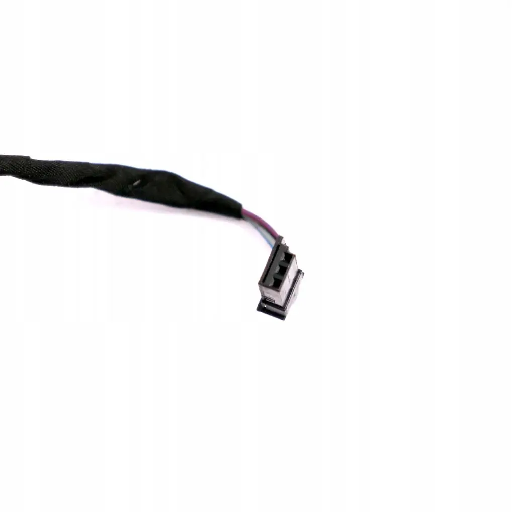Porta Cavo Cablaggio Loom Posteriore Sinistra Destra per Mercedes A W168 con numero di parte A1685402508 Mercedes A W168 Porta Cavo Cablaggio Loom Posteriore Sinistra Destra - SKU A1685402508 - Numero di parte A1685402508