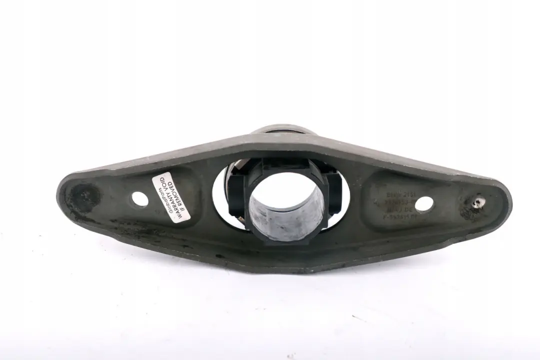 Módulo para BMW 1 3 5 X1 X3 Series E60N E61N E81 E87 E87N E90 E90N E91 E92 N con número de pieza 21517564026 BMW 1 3 5 X1 X3 Series E60N E61N E81 E87 E87N E90 E90N E91 E92 N Módulo - SKU 7564026 - Número de pieza 21517564026