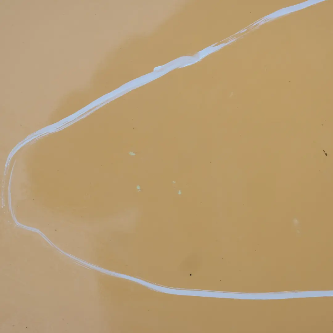 Portellone Splitdoor Posteriore Sinistra Mellow Giallo per Mini Clubman R55 con numero di parte 2757715 Mini Clubman R55 Portellone Splitdoor Posteriore Sinistra Mellow Giallo - SKU 2757715-MY - Numero di parte 2757715