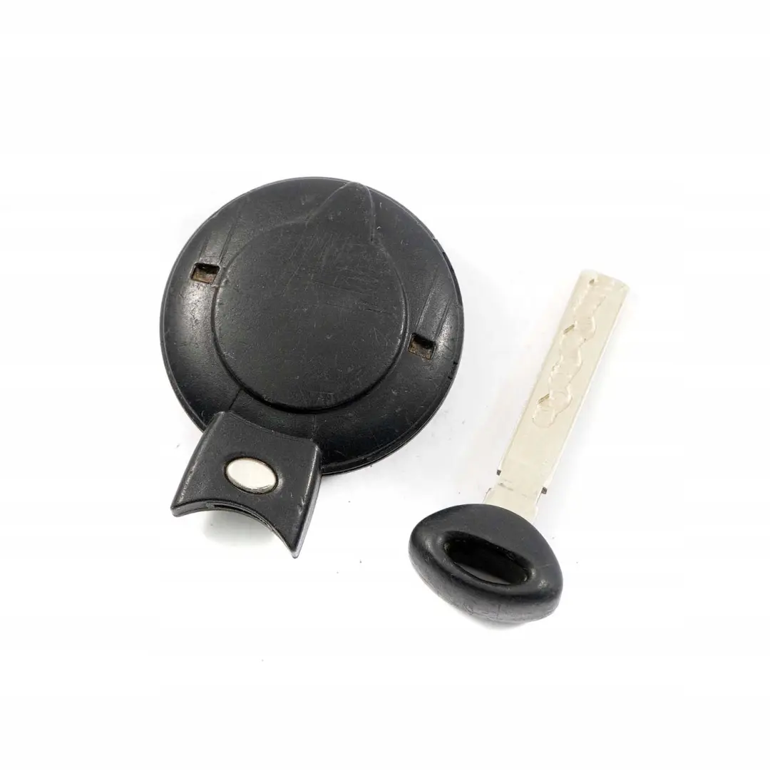 Mini Cooper R55 R56 Telecommande Alarme Cle Telecommande Cle de Contact 868 - SKU 3456367-1 - Numéro de pièce 3456367