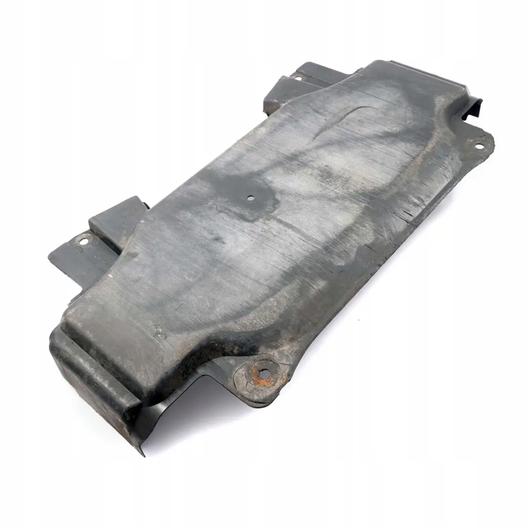 Mercedes-Benz W210 Diesel Anti-encastrement. Capot Moteur pour à propos du numéro de pièce A2105242430 Mercedes-Benz W210 Diesel Anti-encastrement. Capot Moteur - SKU A2105242430 - Numéro de pièce A2105242430