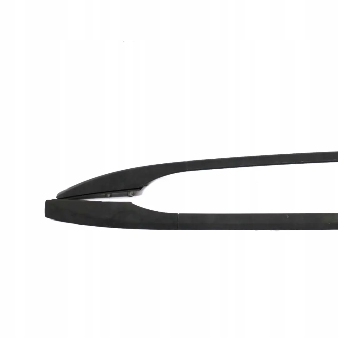 BMW E53 X5 Reling dachu dachowy prawy + lewy - SKU 8402671 - Numer Części 51138402671 51138402672