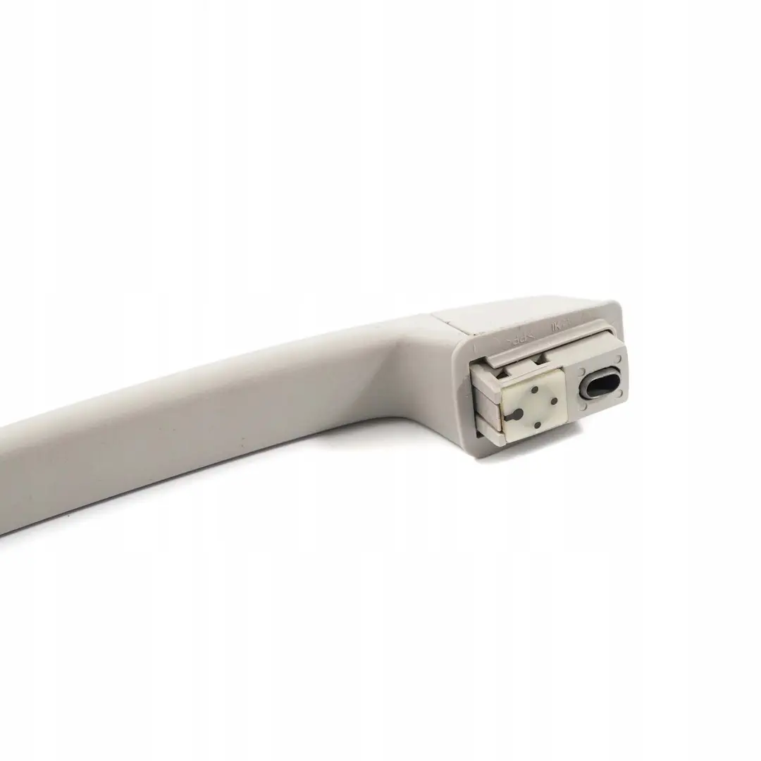 Maniglie Passeggero Interno Davanti SX Dx Grigio 201222 per BMW X3 E83 con numero di parte 3418724 BMW X3 E83 Maniglie Passeggero Interno Davanti SX Dx Grigio 201222 - SKU 3418724 - Numero di parte 3418724