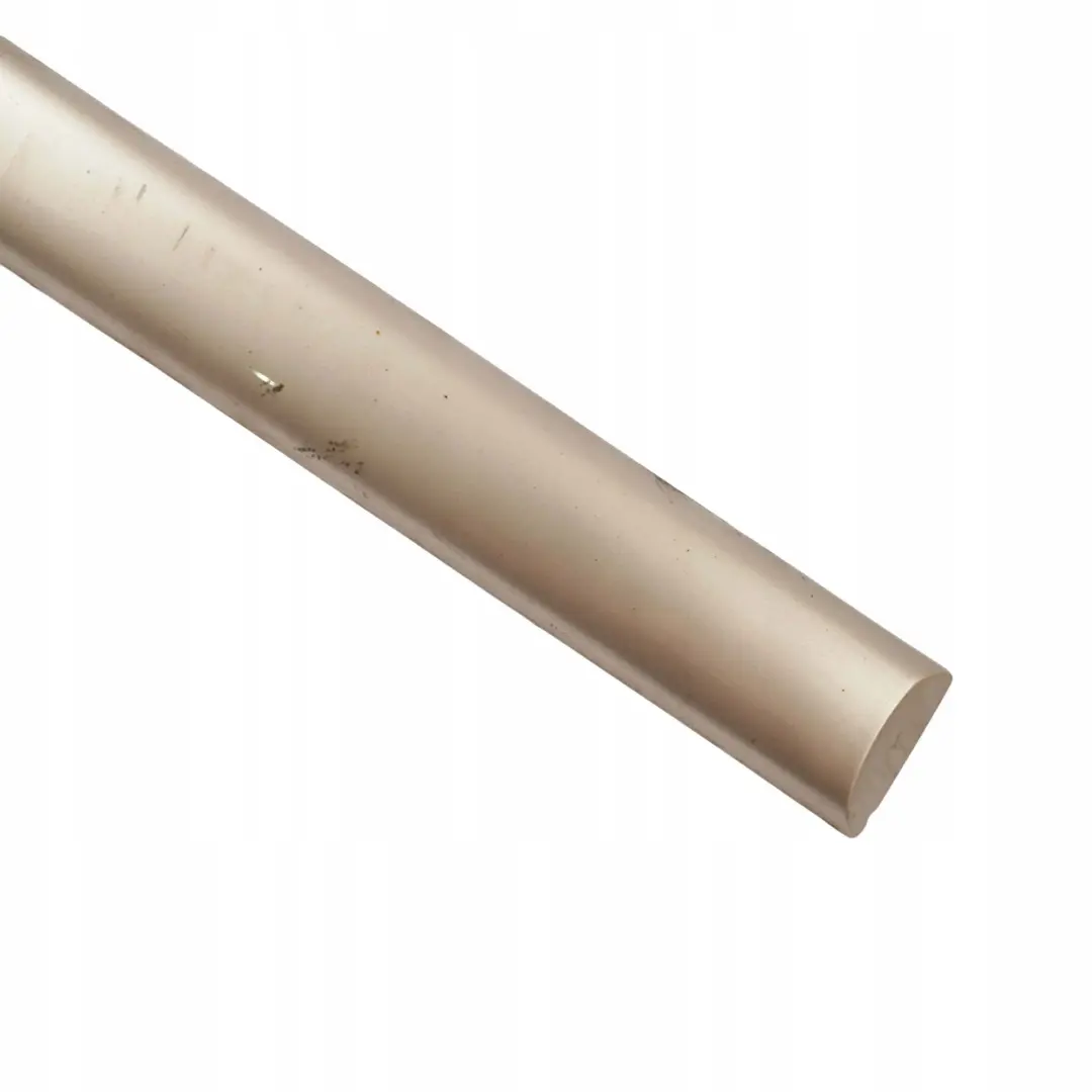 Porta Posteriore Destra Striscia Modanatura Travertino Beige per Mercedes W163 con numero di parte A1636900462 Mercedes W163 Porta Posteriore Destra Striscia Modanatura Travertino Beige - SKU A1636900462-TRB - Numero di parte A1636900462