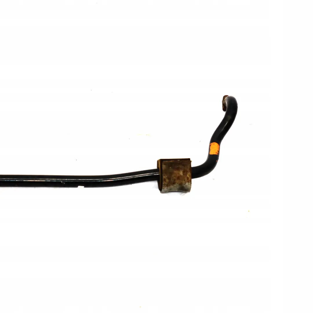 BMW X3 E83 Stabilisateur Avant D=22,5MM 3130 - SKU 3411509 - Numéro de pièce 3411509