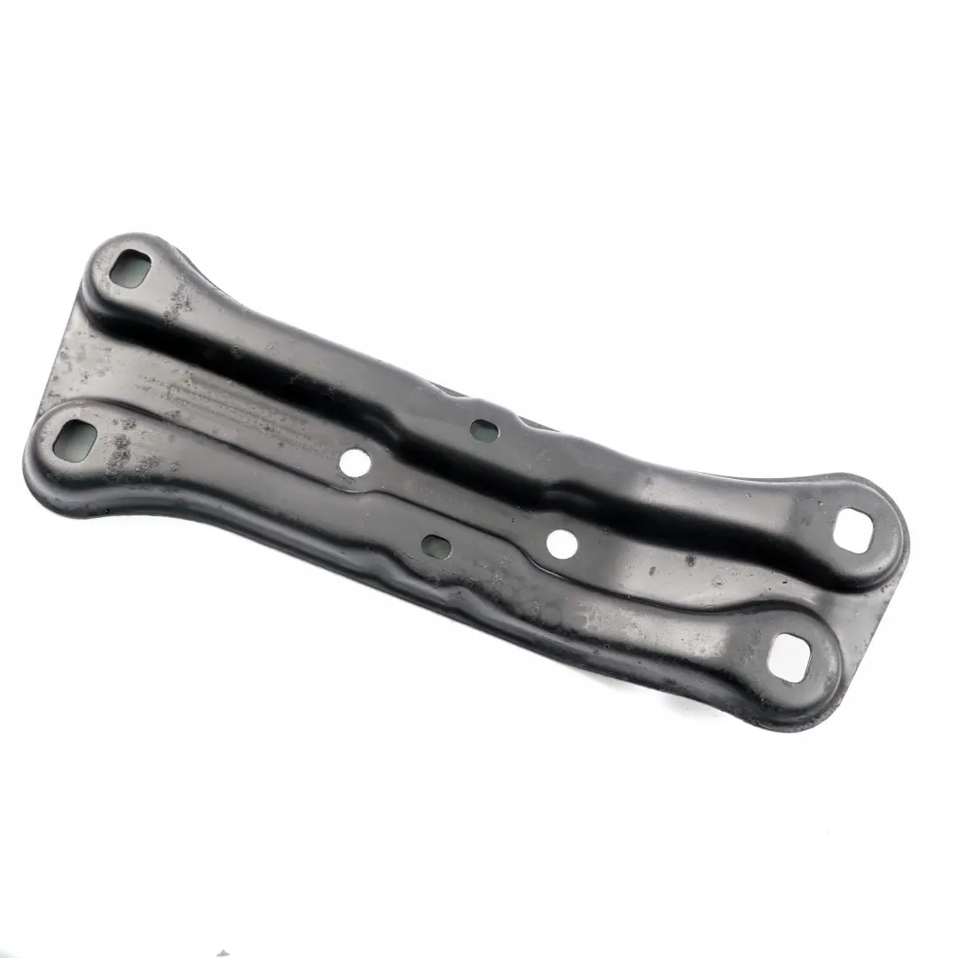 Mercedes-Benz W202 W208 Engine Support Rear Mount Holder Bracket to with Part number A2042420501 Mercedes-Benz W202 W208 Engine Support Rear Mount Holder Bracket - SKU A2022420901 - Part number A2042420501