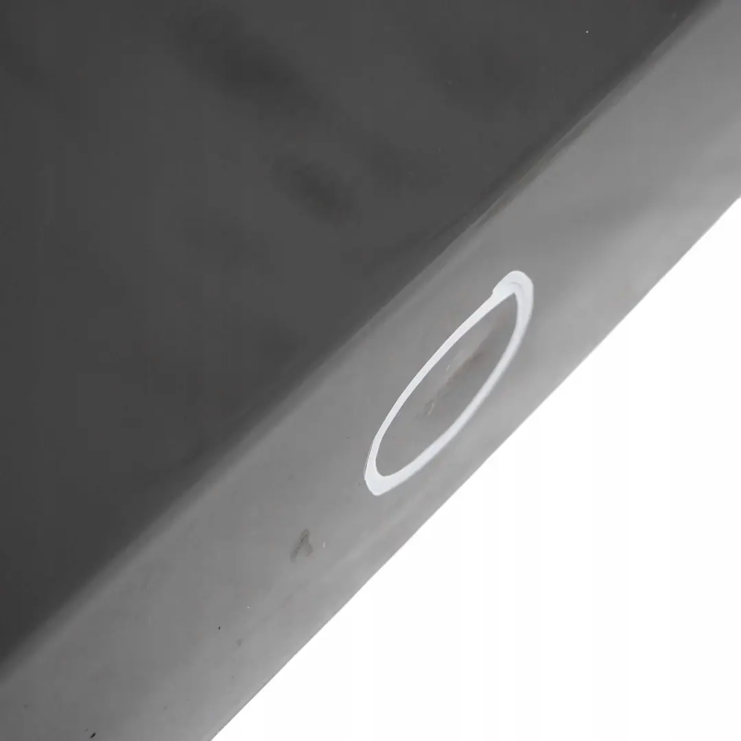 Drzwi prawe przednie schwarz II 668 do BMW 1 E87 o numerze 7191012 BMW 1 E87 Drzwi prawe przednie schwarz II 668 - SKU 7191012-SCH1 - Numer Części 7191012