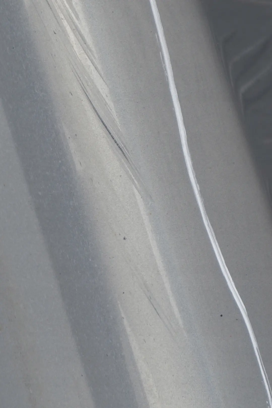 listwa nakładka próg lewy arktis A34 do BMW E90 o numerze 0032951 BMW E90 listwa nakładka próg lewy arktis A34 - SKU 0032951-AM10 - Numer Części 0032951