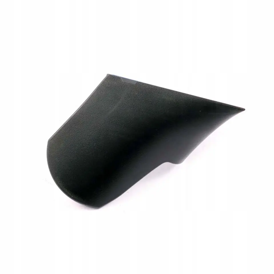 Mercedes-Benz W168 Miroir Gauche Couverture pour à propos du numéro de pièce A1688100364 Mercedes-Benz W168 Miroir Gauche Couverture - SKU A1688100364-1 - Numéro de pièce A1688100364