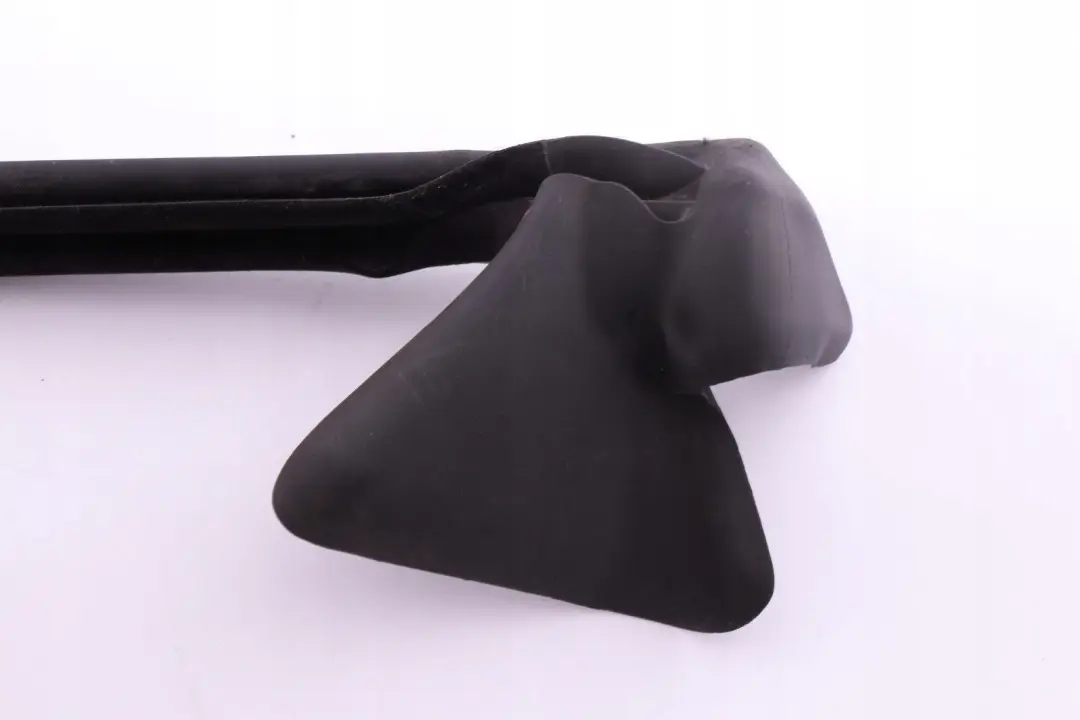 Door Inner Window Channel Cover Right O/S to Mini R52 with Part number 7072930 Mini R52 Door Inner Window Channel Cover Right O/S - SKU 7072930 - Part number 7072930