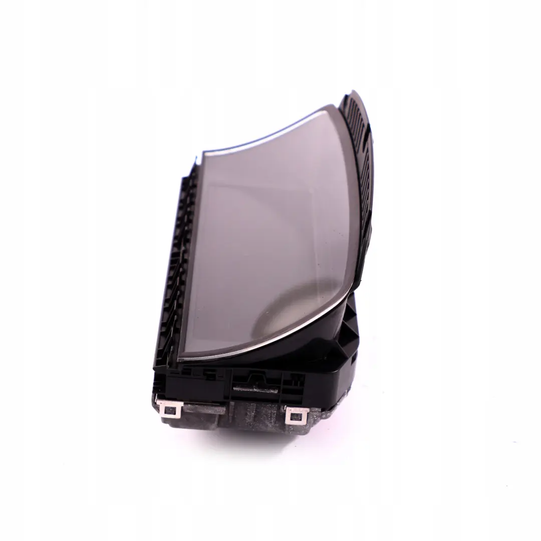 BMW E65 E66 Navigation Navi Bildschirm 8,8" 9137123 - SKU 6986301 - Teilenummer 6960096