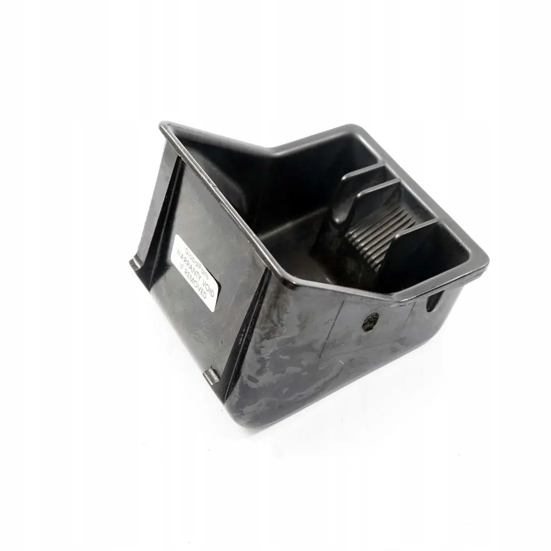 Mercedes-Benz E-Class W210 Storage Ashtray Ash Tray Centre Console to with Part number A2108100530 Mercedes-Benz E-Class W210 Storage Ashtray Ash Tray Centre Console - SKU A2108100530 - Part number A2108100530