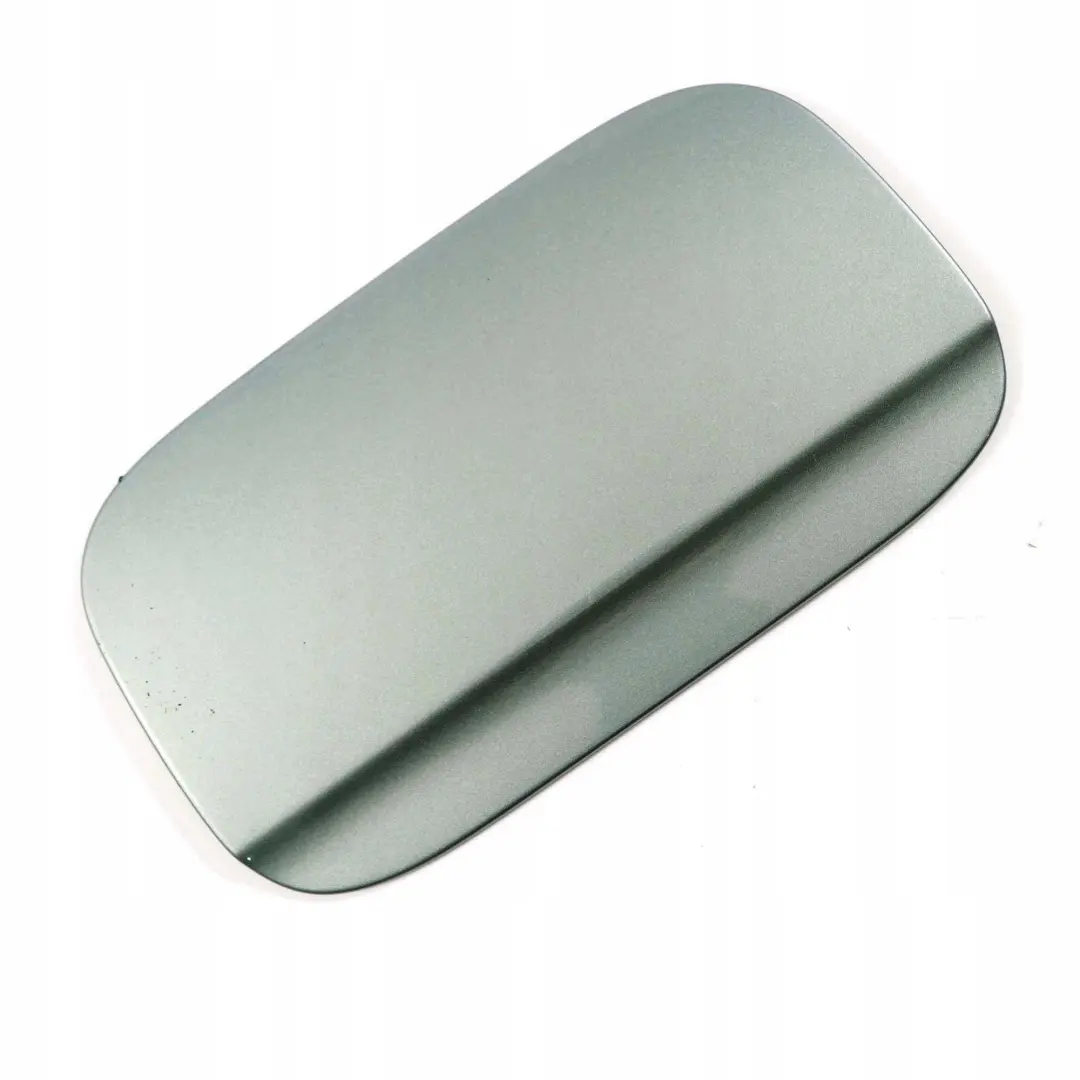 BMW E65 E66 E67 Ribalta Riempimento Schiefergruen Verde Metallizzato - 449 - SKU 7010539-SGM - Numero di parte 7010539