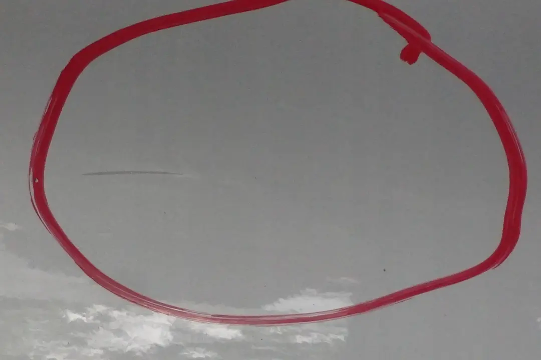 Klapa pokrywa bagażnika tył titansilber do BMW E63 o numerze 7008730 BMW E63 Klapa pokrywa bagażnika tył titansilber - SKU 7008730-TS - Numer Części 7008730