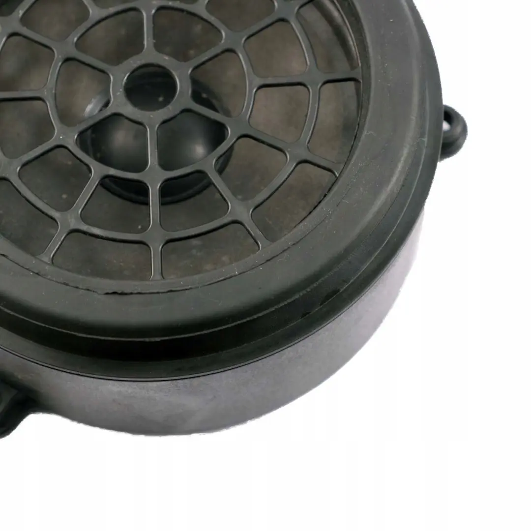 Mercedes-Benz CLC CL203 avant Gauche / Droite Porte Haut-Parleur pour à propos du numéro de pièce A2038201202 Mercedes-Benz CLC CL203 avant Gauche / Droite Porte Haut-Parleur - SKU A2038201202 - Numéro de pièce A2038201202