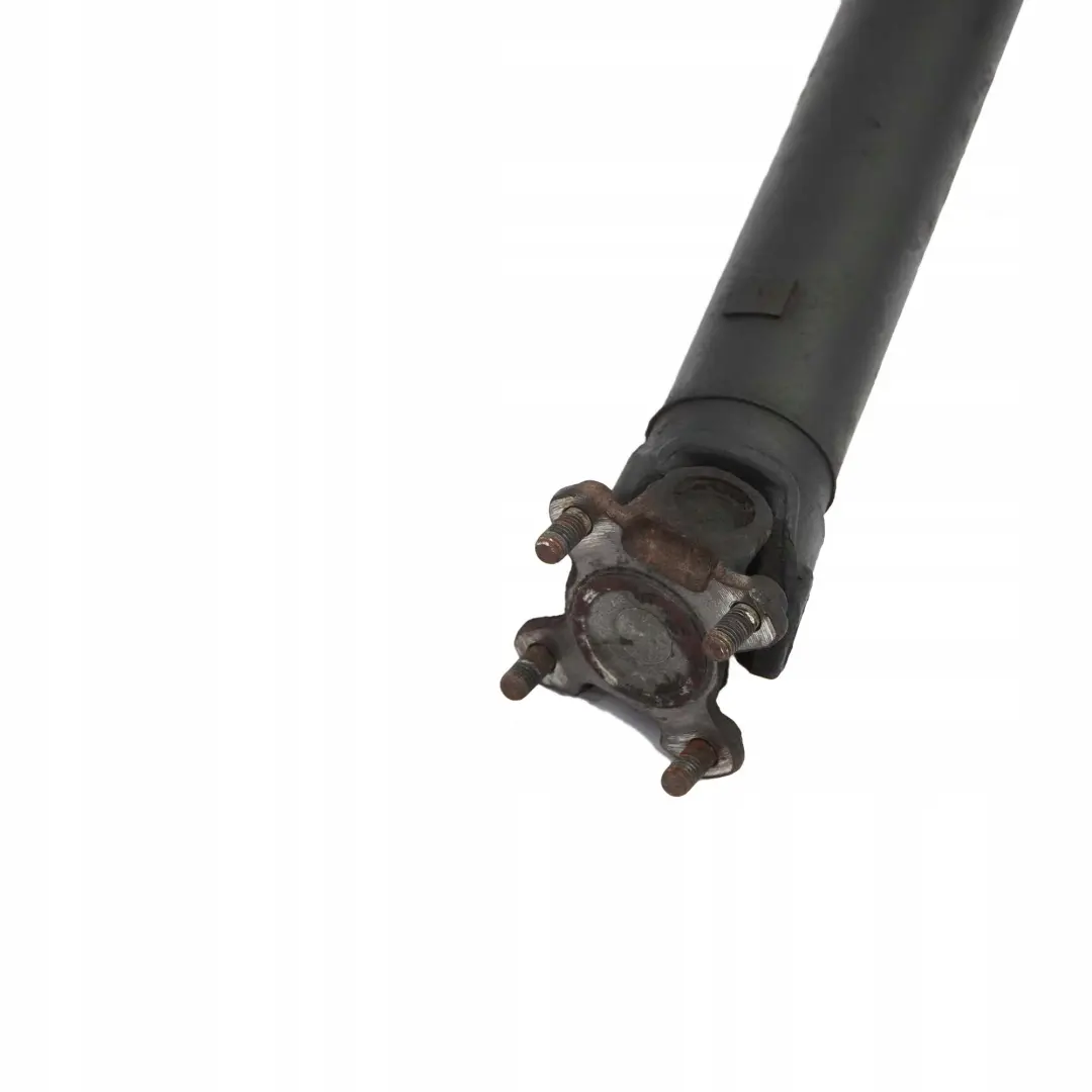 Gelenkwelle Kardanwelle Automatikgetriebe für BMW 3 E36 316i 318i mit Teilenummer 1229063 BMW 3 E36 316i 318i Gelenkwelle Kardanwelle Automatikgetriebe - SKU 1229063 - Teilenummer 1229063