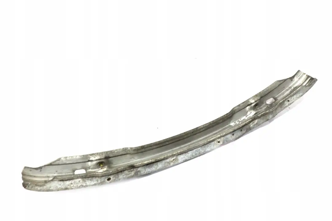 BMW E39 Wzmocnienie belka zderzaka przód - SKU 8245858 - Numer Części 8245858