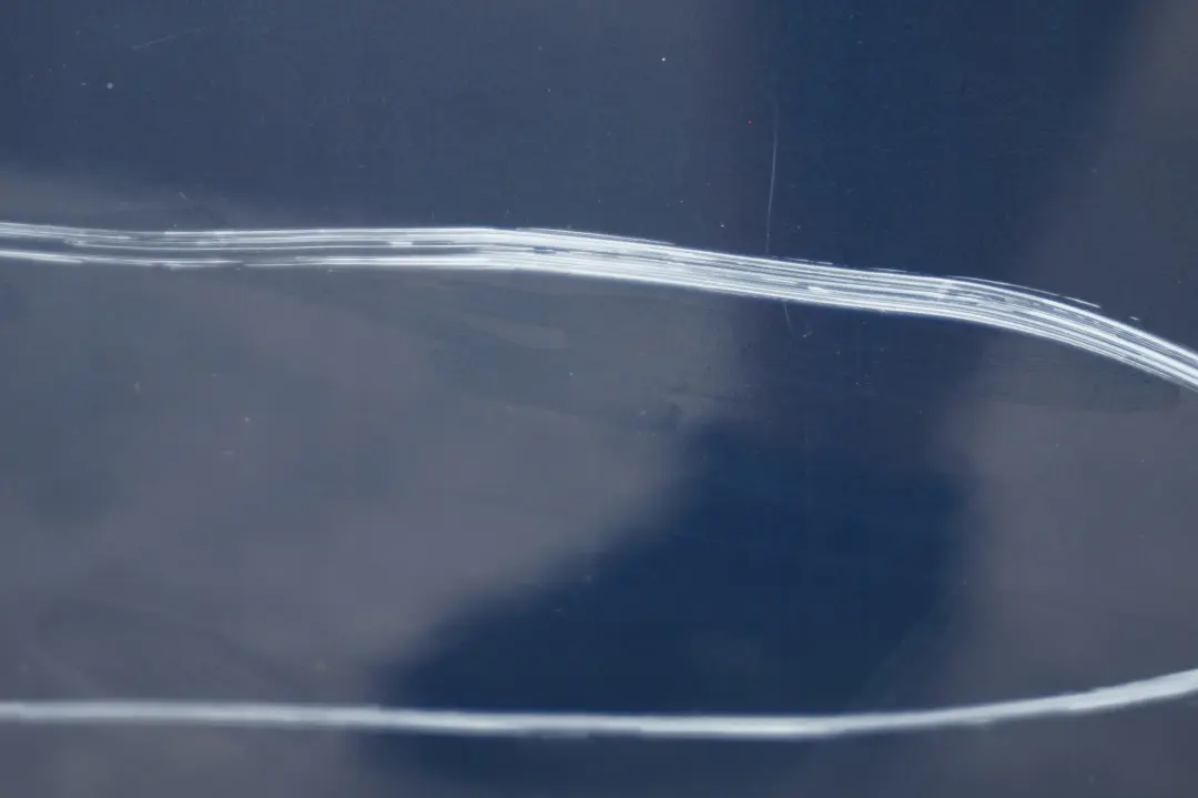 GenuineBMW 2 E60 E60N Puerta Trasera Derecha Mysticblau Mystic Blue A07 para con número de pieza 7202342 GenuineBMW 2 E60 E60N Puerta Trasera Derecha Mysticblau Mystic Blue A07 - SKU 7202342-MYS2 - Número de pieza 7202342