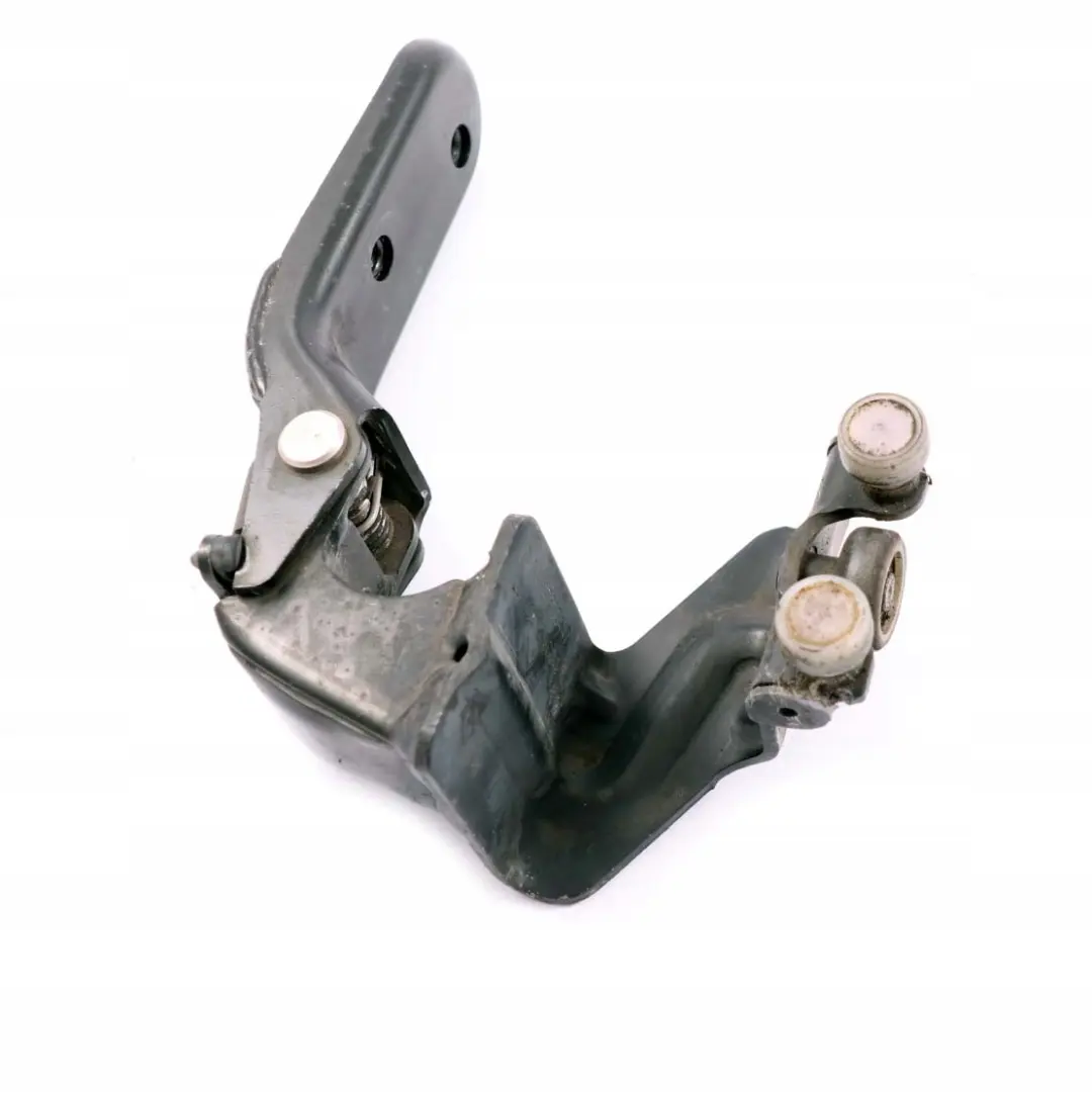 Mercedes-Benz W414 Posteriore Sinistra Porta Scorrevole Idler per con numero di parte A4147600447 Mercedes-Benz W414 Posteriore Sinistra Porta Scorrevole Idler - SKU A4147600447 - Numero di parte A4147600447