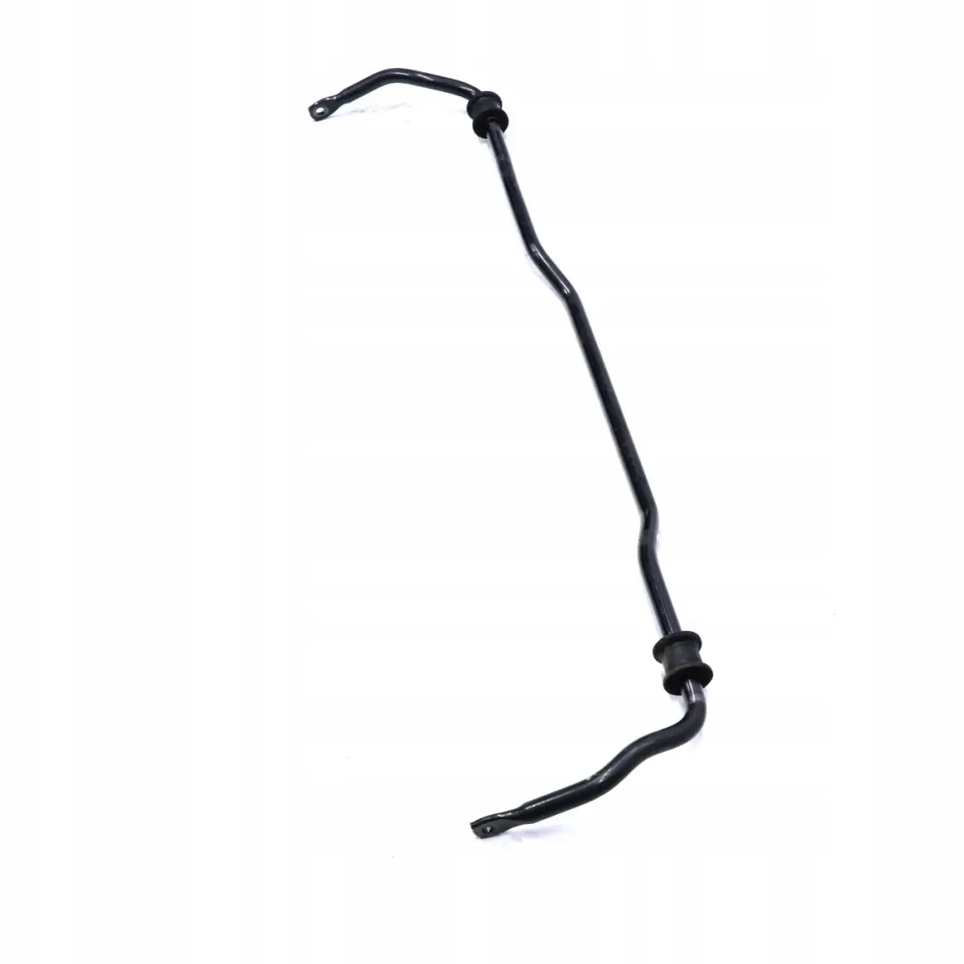  Mercedes-Benz Vaneo W414 Stabilisator Vorne Vorderachsfederung - SKU A4143200111 - Teilenummer A4143200111
