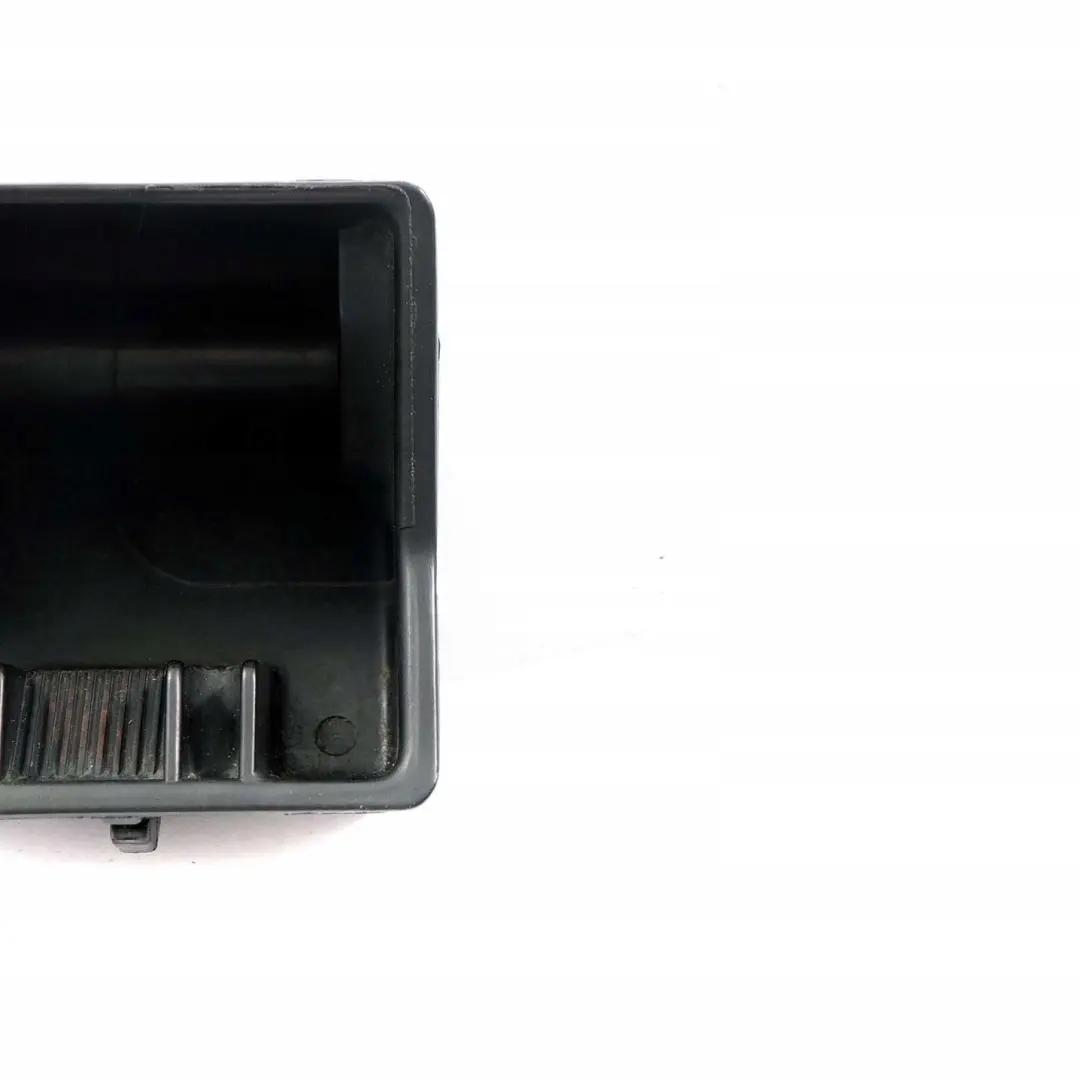 Mercedes-Benz E-Class W210 Storage Ashtray Ash Tray Centre Console to with Part number A2108100530 Mercedes-Benz E-Class W210 Storage Ashtray Ash Tray Centre Console - SKU A2108100530 - Part number A2108100530