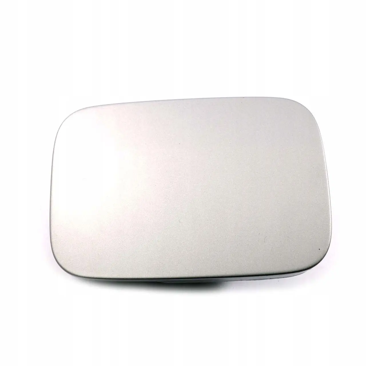 Mercedes Benz a Class W168 Sportellino Serbatoio Tappo Moonlight Argento - 706