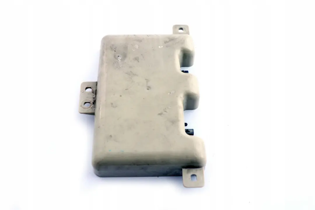 BMW 6 Series E63 E64 F06 F12 F13 Aerial Antenna Amplifier Module Right O/S - SKU 6957348 - Part number 6957348
