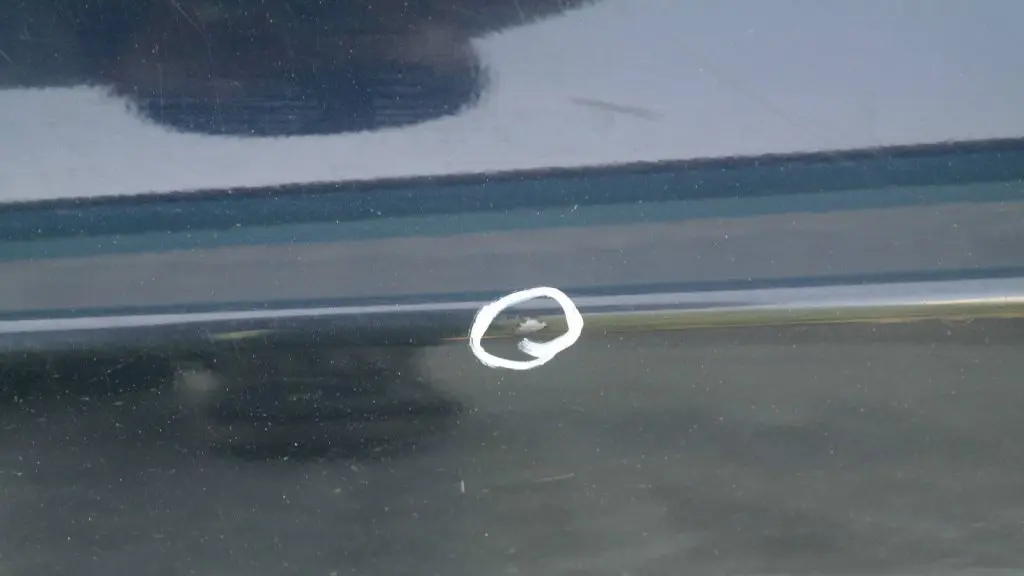 Bas de Porte Couverture Seuil A Gauche Bleu Monaco Bleu A35 pour BMW E87 LCI à propos du numéro de pièce 51770036145 BMW E87 LCI Bas de Porte Couverture Seuil A Gauche Bleu Monaco Bleu A35 - SKU 0036145-MB3 - Numéro de pièce 51770036145