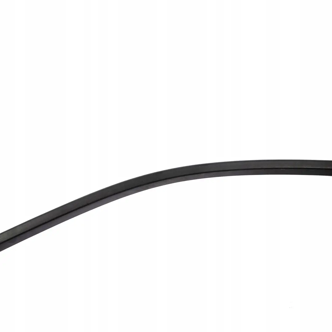  *Mercedes-Benz C-Klasse W204 Fensterrahmenverkleidung Vorne Rechts - SKU A2047250271 - Teilenummer A2047250271