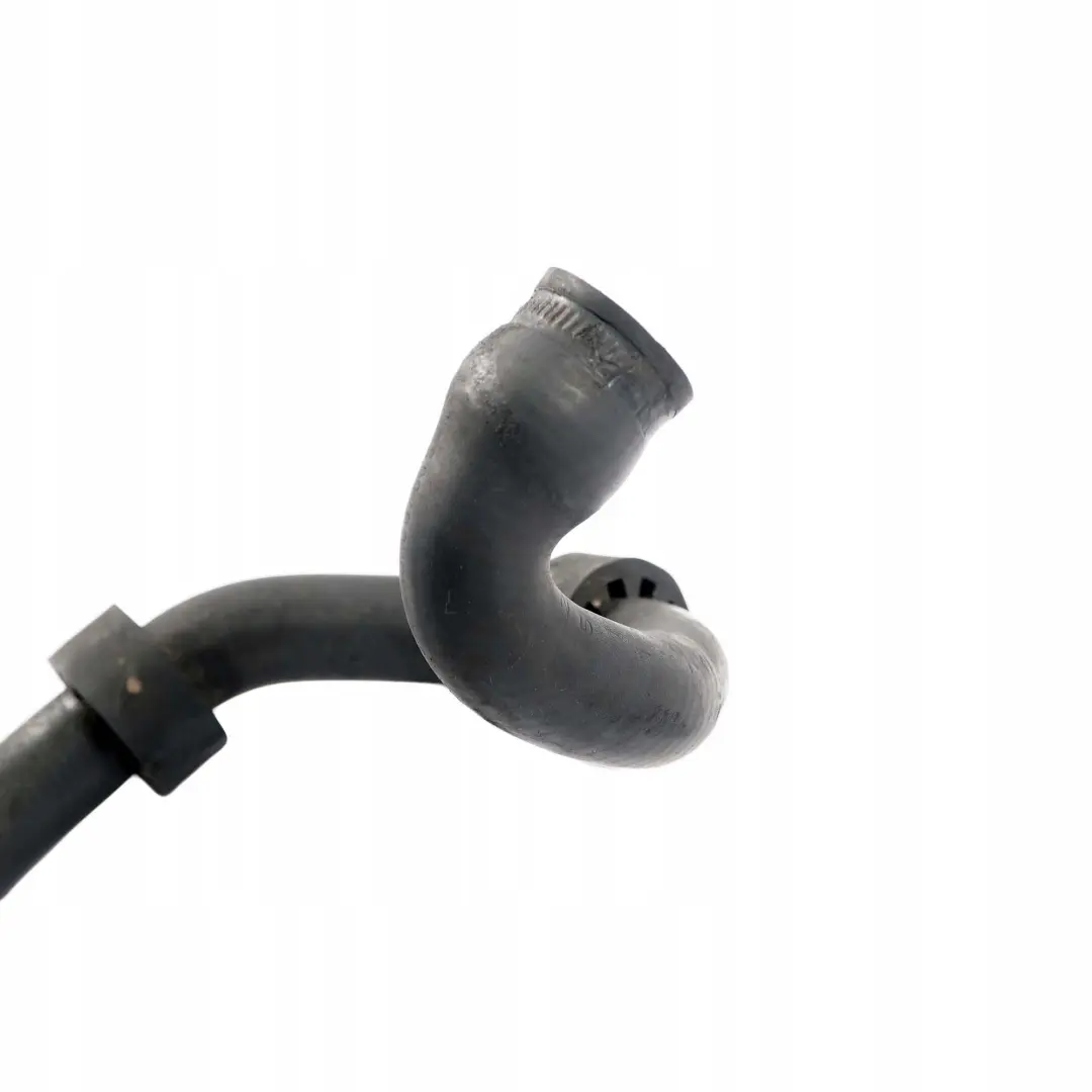 Mercedes W204 200 220 CDI Motore Radiatore Acqua Liquido Tubi Refrigeranti - SKU A2048302196 - Numero di parte A2048302196