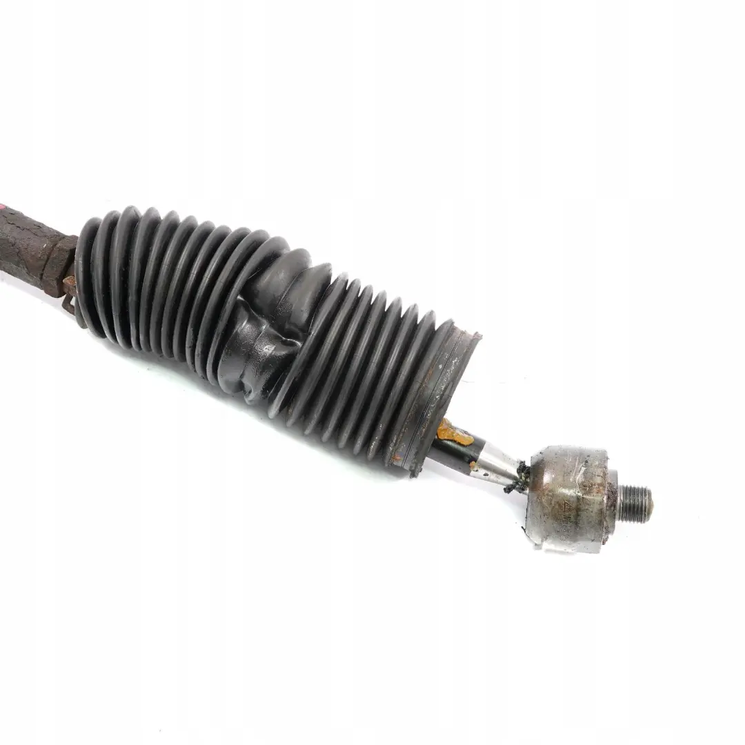 Mercedes-Benz Vito W639 Barra De direccion exterior derecha A6394600548  - SKU A6394600748 - Número de pieza A6394600748