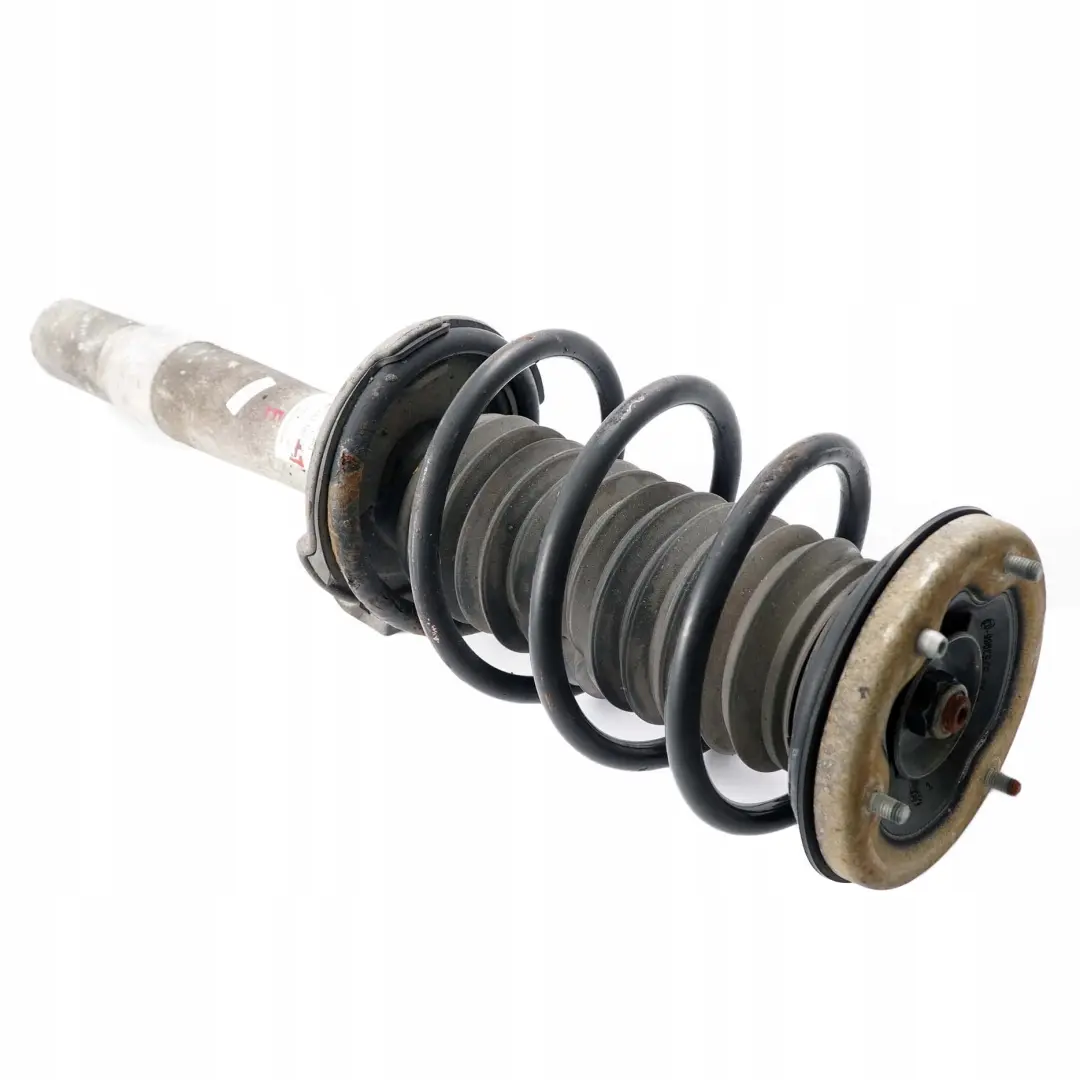 Front Left N/S Spring Strut Shock Absorber 6753187 to BMW 7 Series E65 with Part number 6786533 BMW 7 Series E65 Front Left N/S Spring Strut Shock Absorber 6753187 - SKU 6753187-1 - Part number 6786533