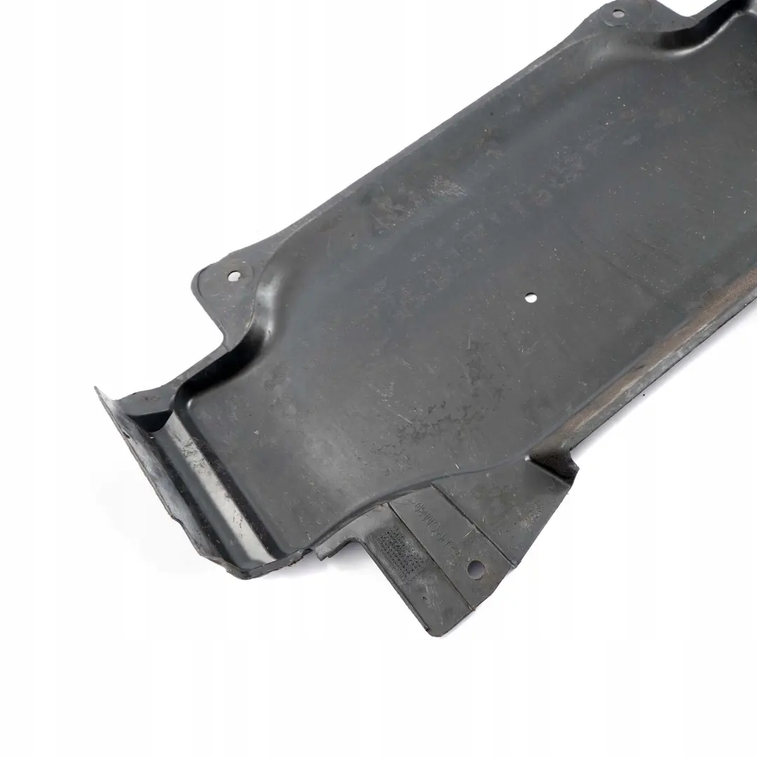 Mercedes-Benz W210 Diesel Anti-encastrement. Capot Moteur pour à propos du numéro de pièce A2105242430 Mercedes-Benz W210 Diesel Anti-encastrement. Capot Moteur - SKU A2105242430 - Numéro de pièce A2105242430