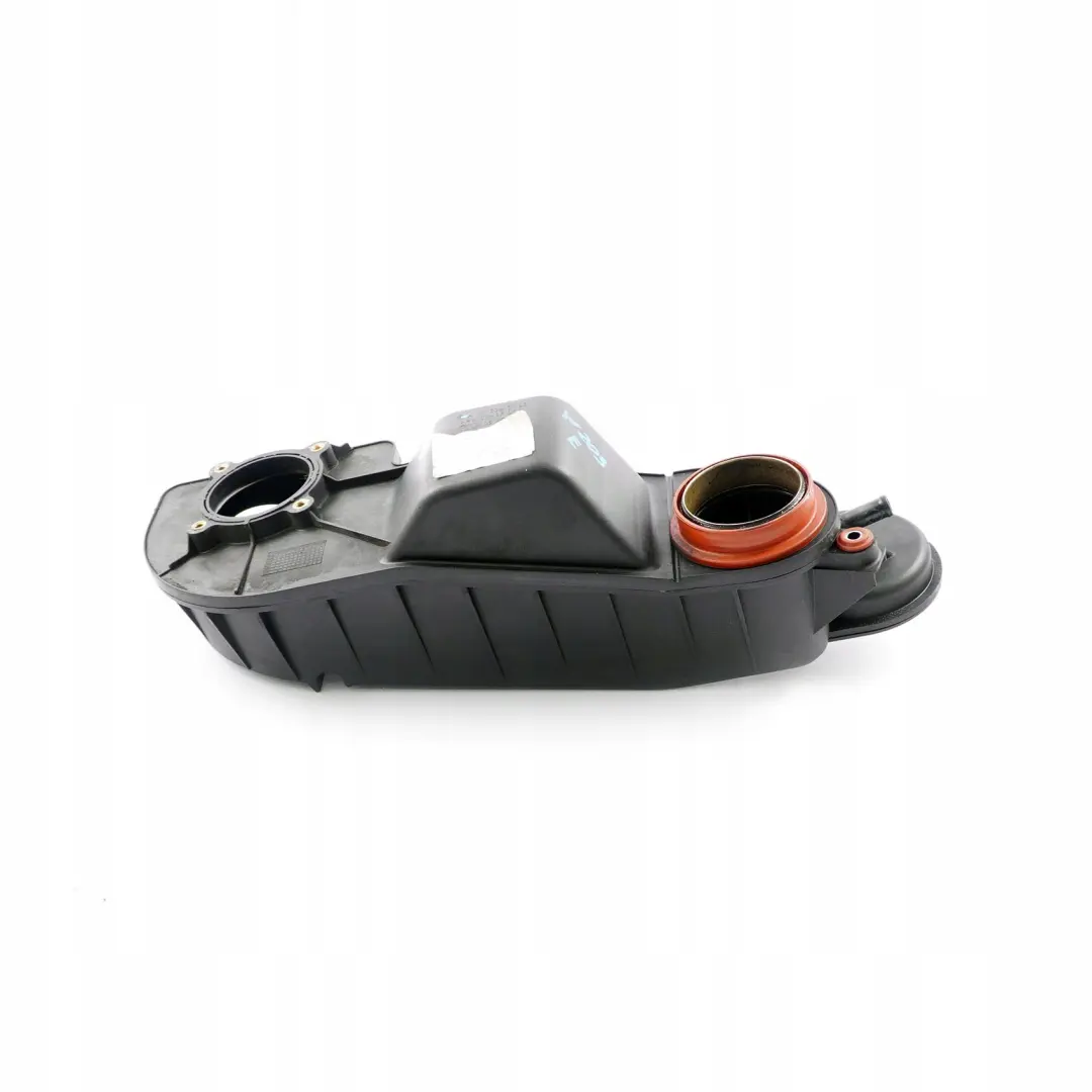 Mercedes-Benz C-Klasse W203 200 230 Kompressor M111 Air Intake Filter Box to with Part number A1110940183 Mercedes-Benz C-Klasse W203 200 230 Kompressor M111 Air Intake Filter Box - SKU A1110940183 - Part number A1110940183