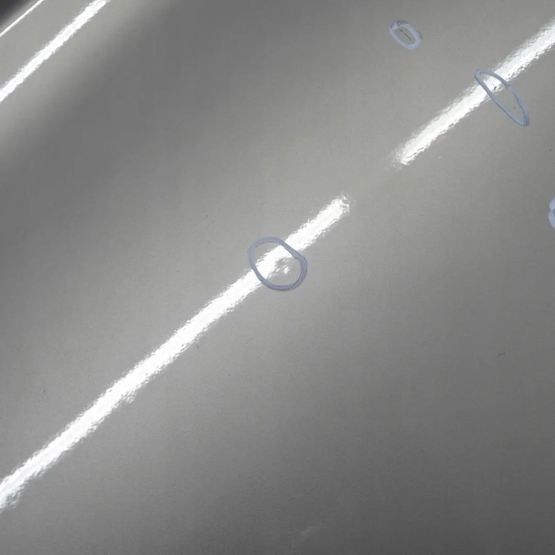 Porta Posteriore Sinistra Platinbronze Bronzo Metallizzato - A53 per BMW E90 con numero di parte 7203647 BMW E90 Porta Posteriore Sinistra Platinbronze Bronzo Metallizzato - A53 - SKU 7203647-PB - Numero di parte 7203647