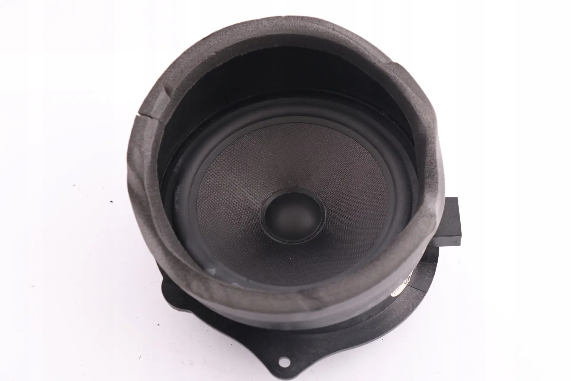 BMW X5 E53 Haut-Parleur Stereo a Gauche 70-15.000HZ 65138379567 8379567