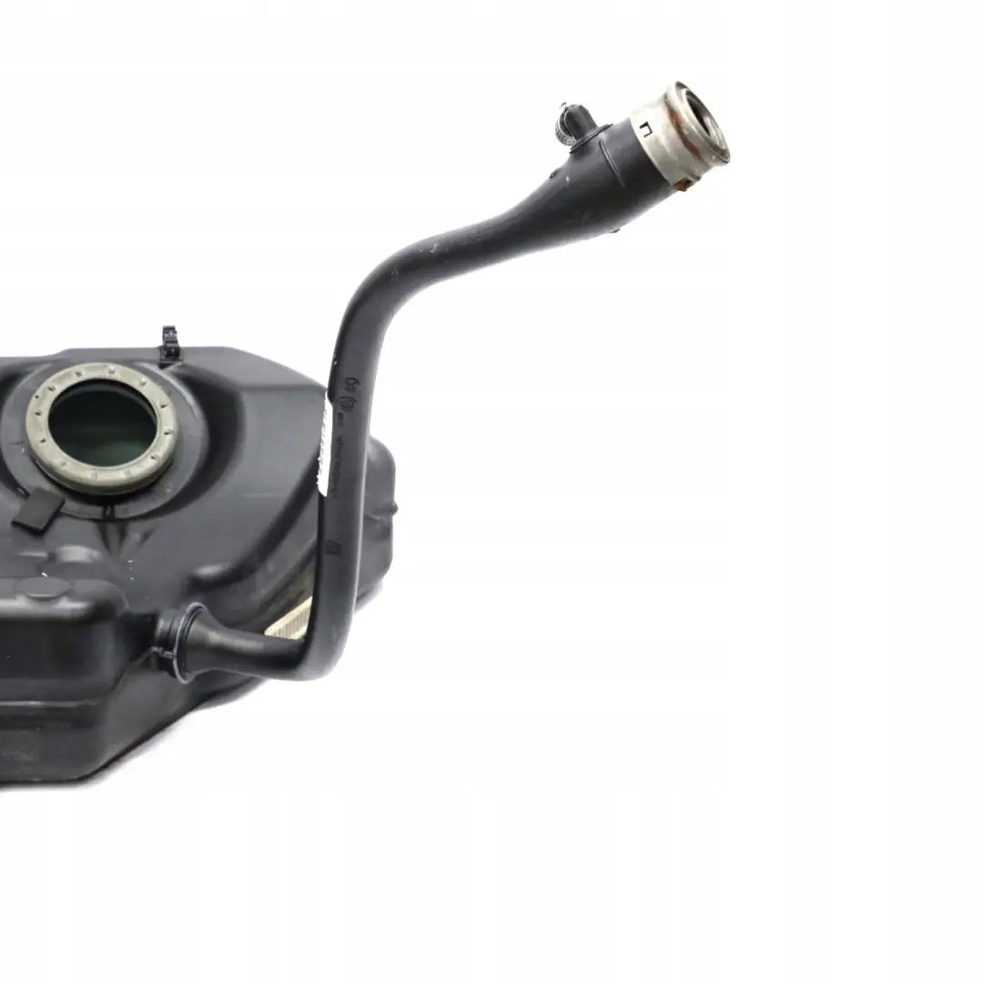 Plastic Fuel Tank Petrol N52 N52N 523i 525i 530i to BMW 5 Series E60 E60N with Part number 7200076 BMW 5 Series E60 E60N Plastic Fuel Tank Petrol N52 N52N 523i 525i 530i - SKU 7200076 - Part number 7200076