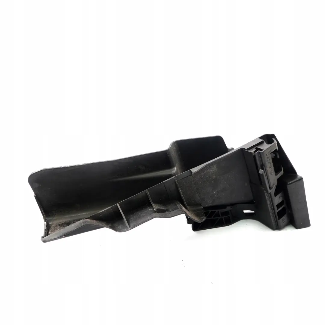  Mercedes-Benz C W204 Front Left Door N/S Lock Latch Trim Cover - SKU A2047231508 - Part number A2047231508