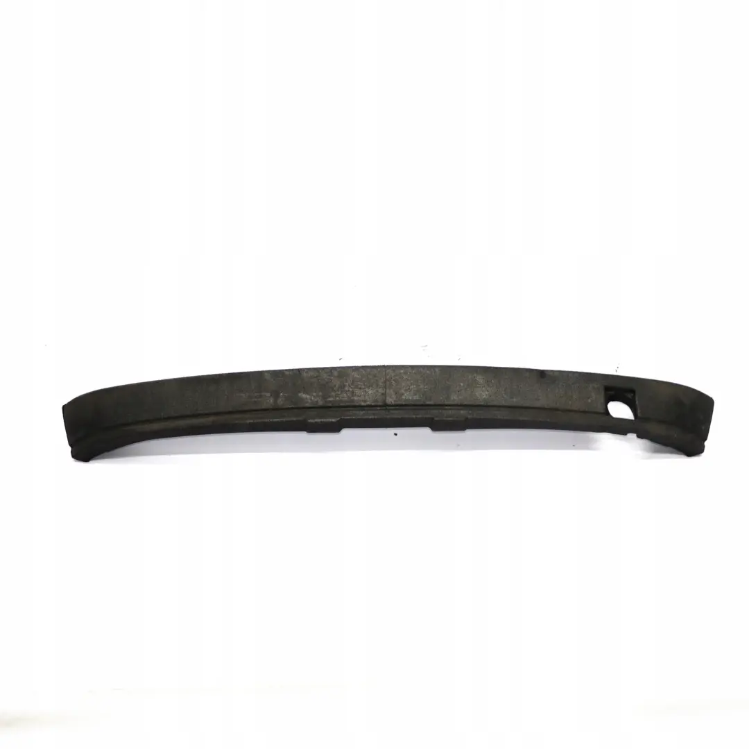 MERCEDES C klasa W203 Absorber zderzaka tył - SKU A2038850537 - Numer Części A2038850537