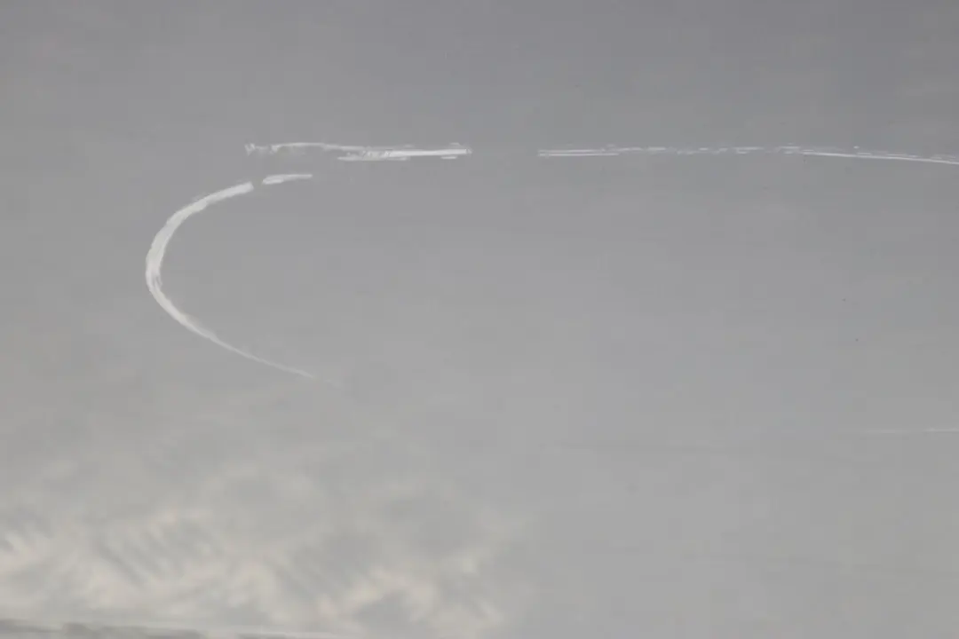 Reihe E83 1 Tür Vorne Links Bluewater Wasserblau Metallic - 896 für BMW X3 mit Teilenummer 3451015 BMW X3 Reihe E83 1 Tür Vorne Links Bluewater Wasserblau Metallic - 896 - SKU 3451015-WB1 - Teilenummer 3451015