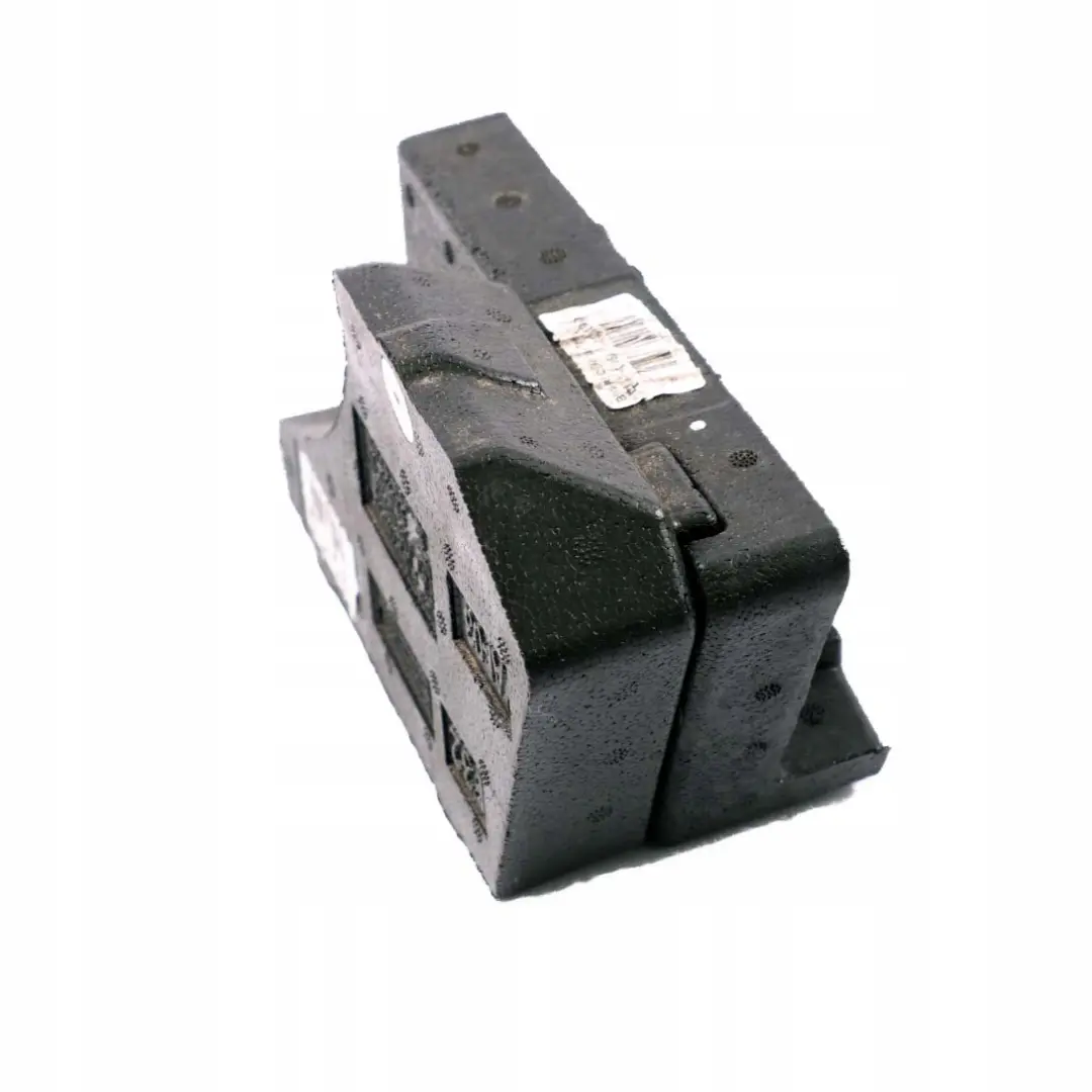 BMW F32 F82 M4 Styropian boczek drzwi prawy przód - SKU 7370730 - Numer Części 7370730