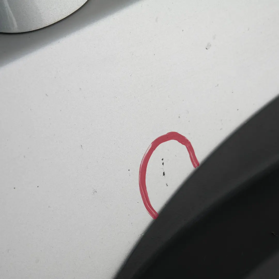 Zderzak przedni przód titansilber 354 do BMW E53 X5 o numerze 51110010150 BMW E53 X5 Zderzak przedni przód titansilber 354 - SKU 0010150-TS - Numer Części 51110010150