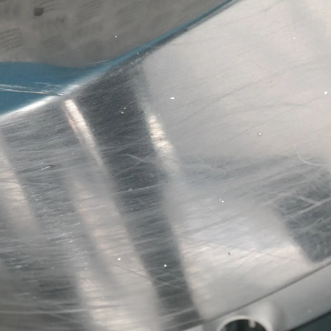 Zderzak przedni przód black saphire do BMW E53 X5 o numerze 0010150-BS BMW E53 X5 Zderzak przedni przód black saphire - SKU 0010150-BS2 - Numer Części 0010150-BS