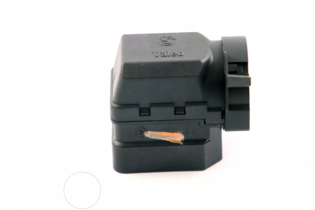  Interruptor Arranque Mini Cooper R50 R52 R53 Columna Dirección Encendido - SKU 6913965 - Número de pieza 6913965