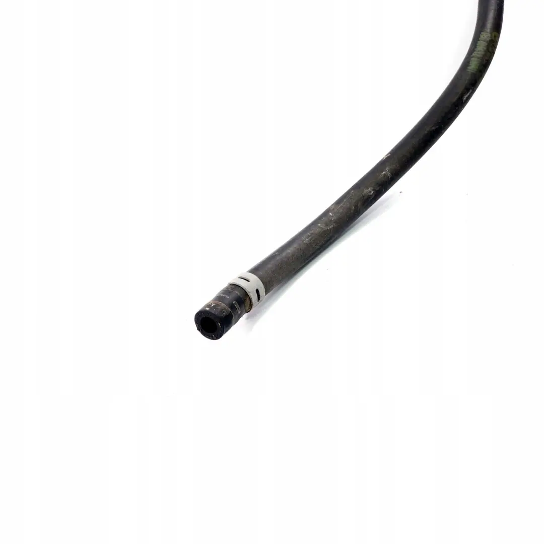  Mercedes-Benz C CLK W202 A208 C208 W208 Schlauch Scheibenwaschanlage Heizung - SKU A2028323794 - Teilenummer A2028323794