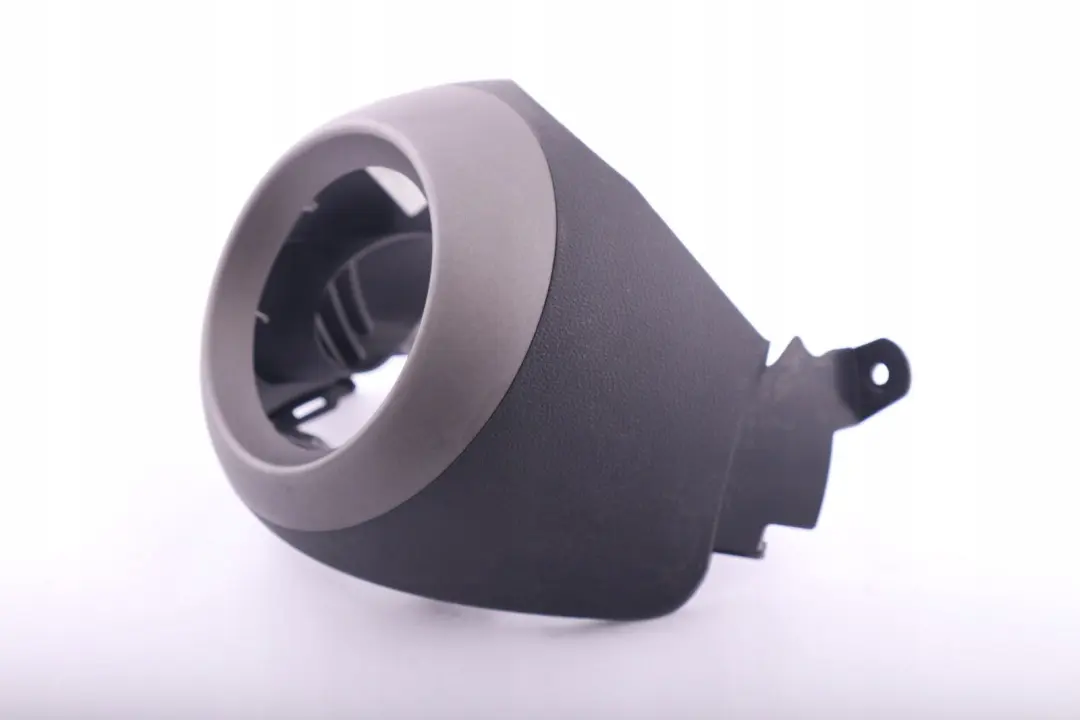 BMW Mini Countryman R60 Cover Air Outlet Dashboard Left N/S 184287 - SKU 9807429 - Part number 9807429