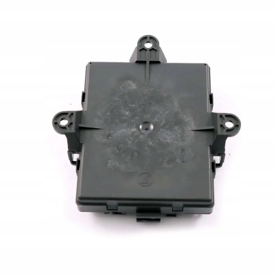 Puerta Trasera Izquierda Modulo Unidad De Control para Mercedes W169 con número de pieza A1698204726 Mercedes W169 Puerta Trasera Izquierda Modulo Unidad De Control - SKU A1698204726 - Número de pieza A1698204726