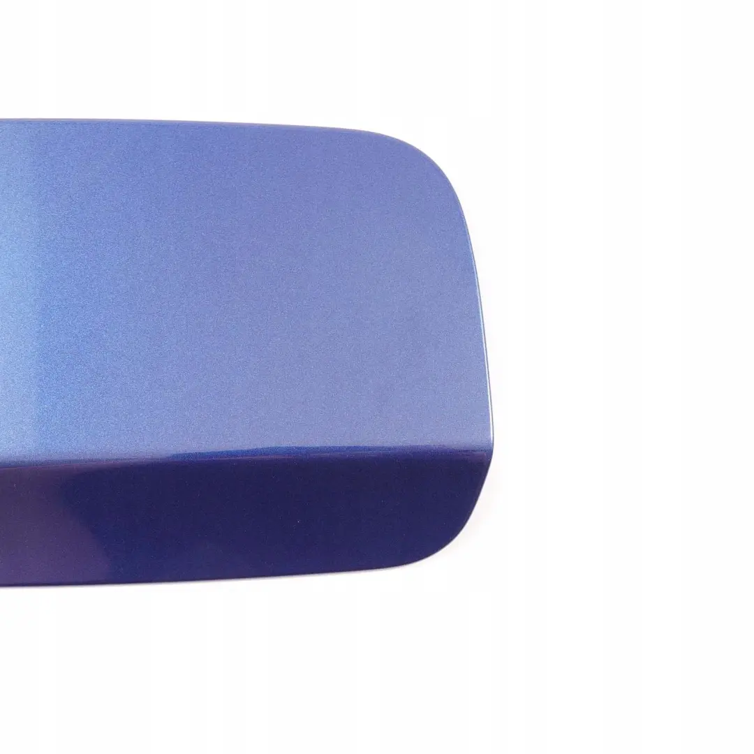BMW E92 Coupe Ribalta Riempimento Montegoblau Montego Blu - SKU 7117978-MTB - Numero di parte 7117978