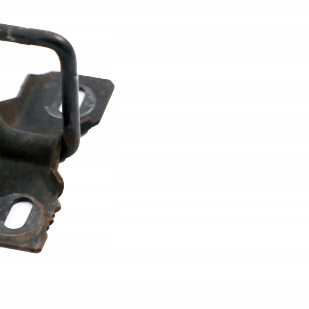 Mercedes Vaneo W414 Chiusura Di Sicurezza Del Cofano Motore - SKU A4148800260 - Numero di parte A4148800260