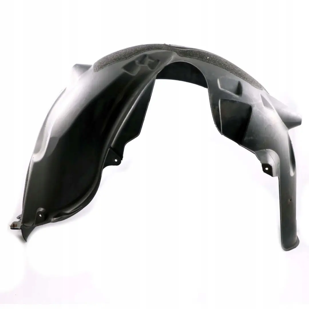 BMW E60 Nadkole Osłona Wnęki Koła Prawy Tył 7033752 - SKU 7896624 - Numer Części 7896624